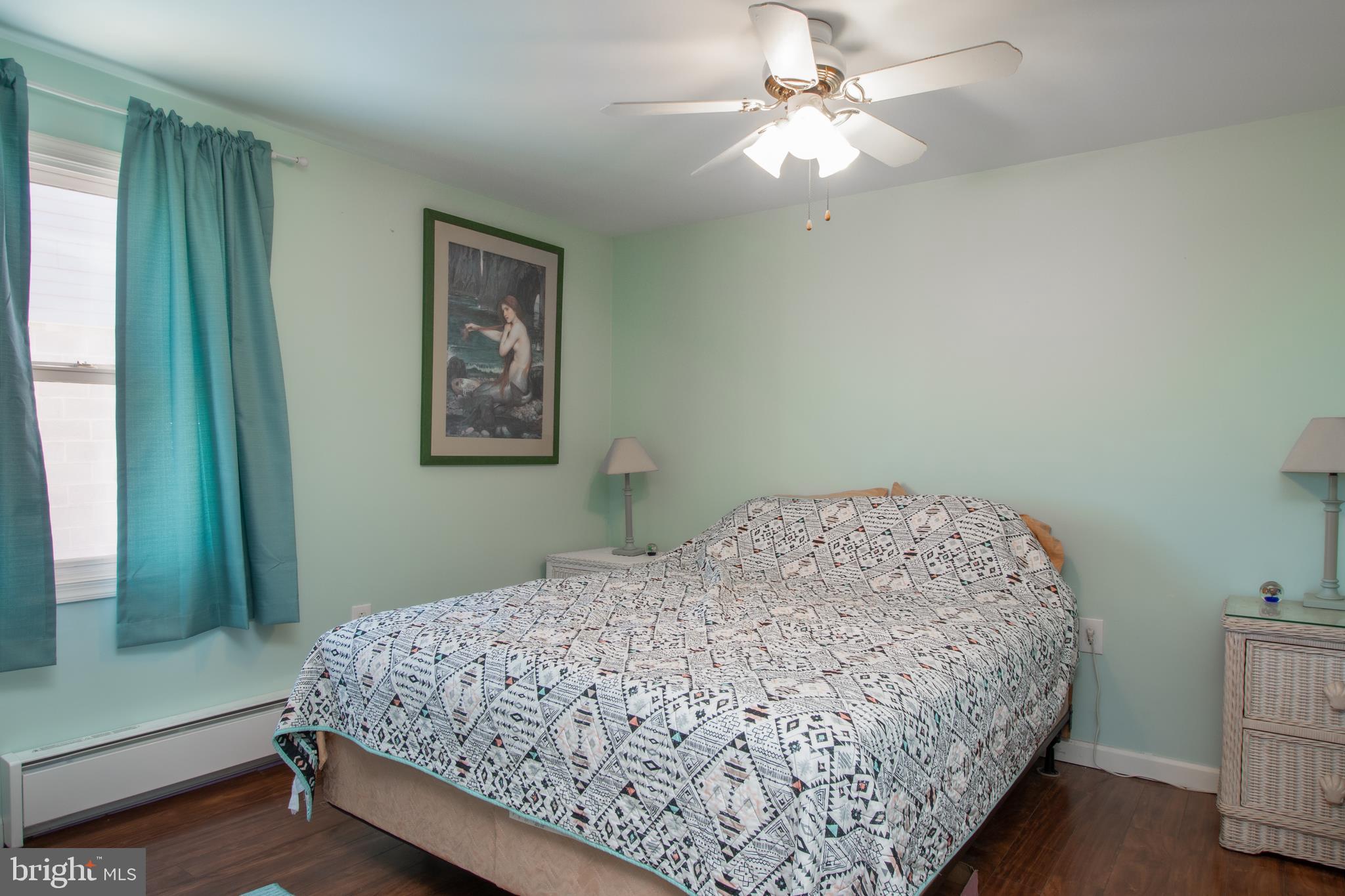 311 Cove Road Newport, NJ 08345 - Photo 28 of 37 Gallery Image 28