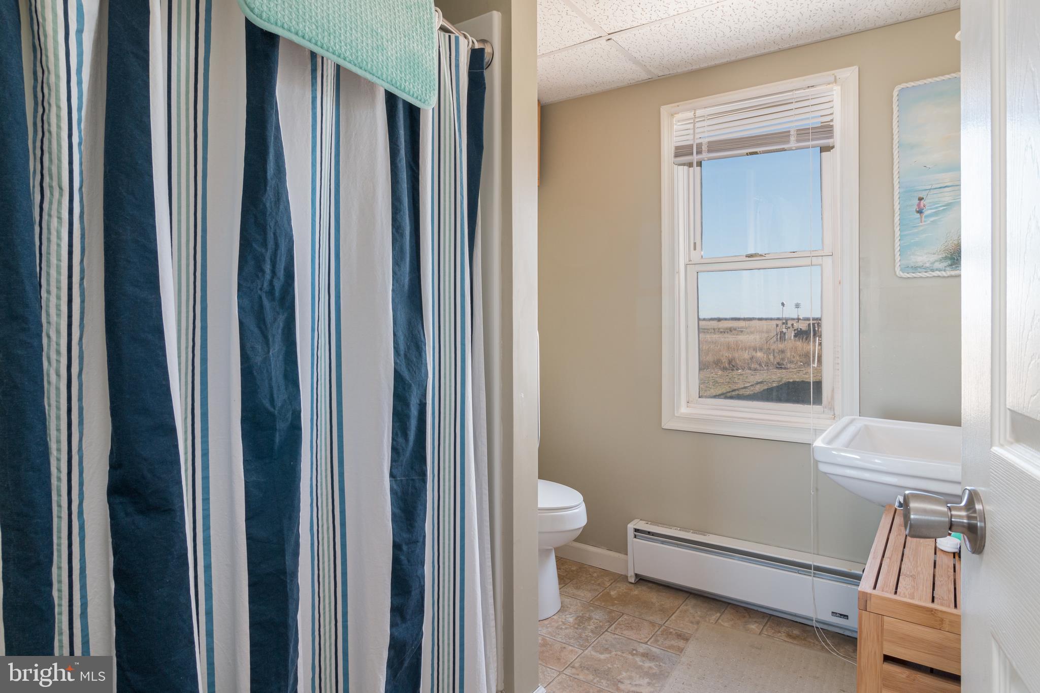 311 Cove Road Newport, NJ 08345 - Photo 29 of 37 Gallery Image 29