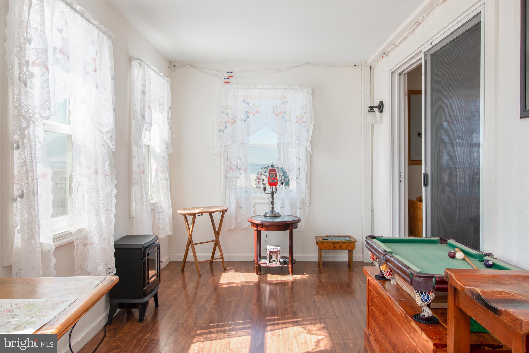 311 Cove Road Newport, NJ 08345 - Photo 30 of 37 Gallery Image 30