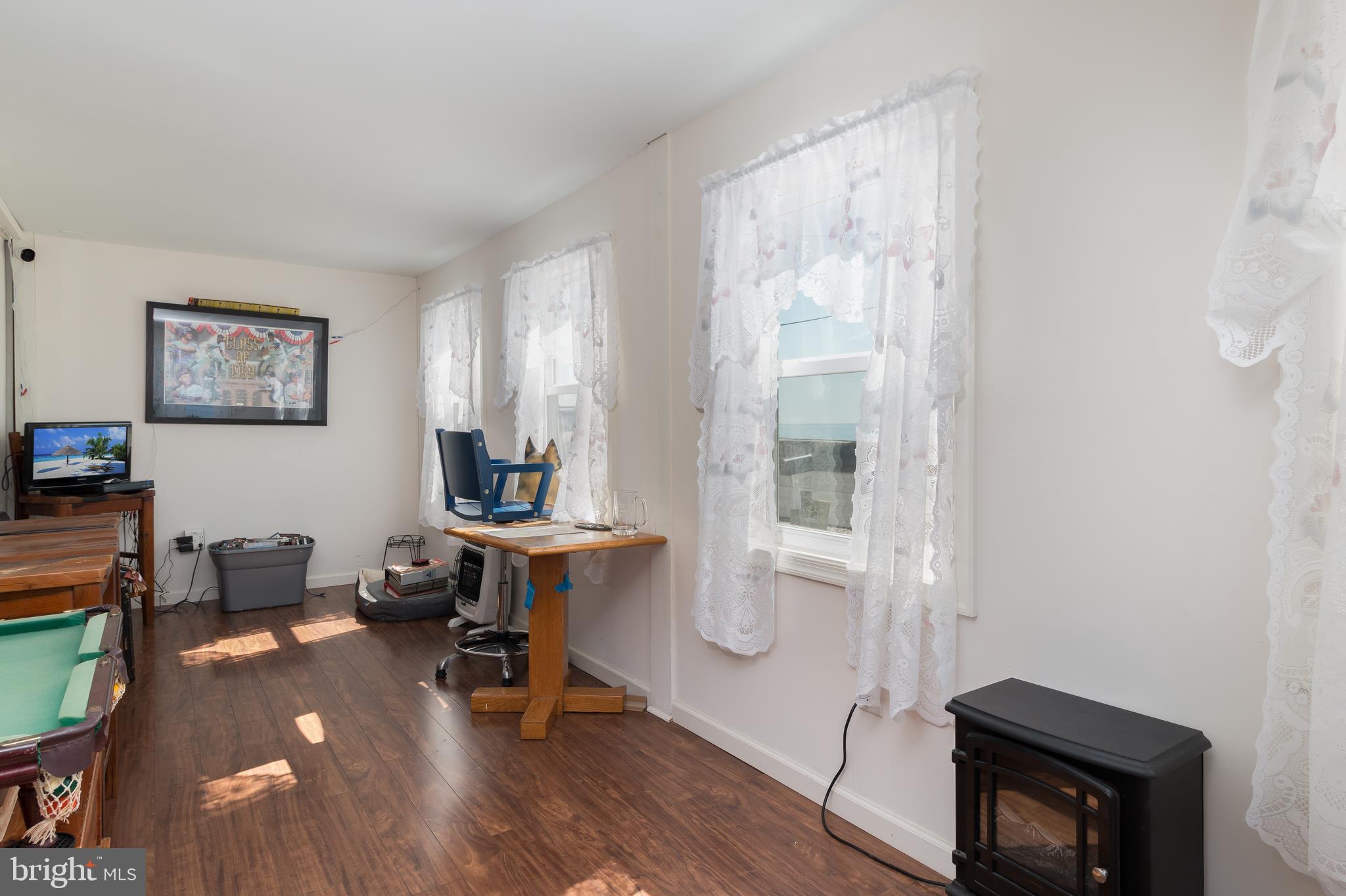 311 Cove Road Newport, NJ 08345 - Photo 31 of 37 Gallery Image 31