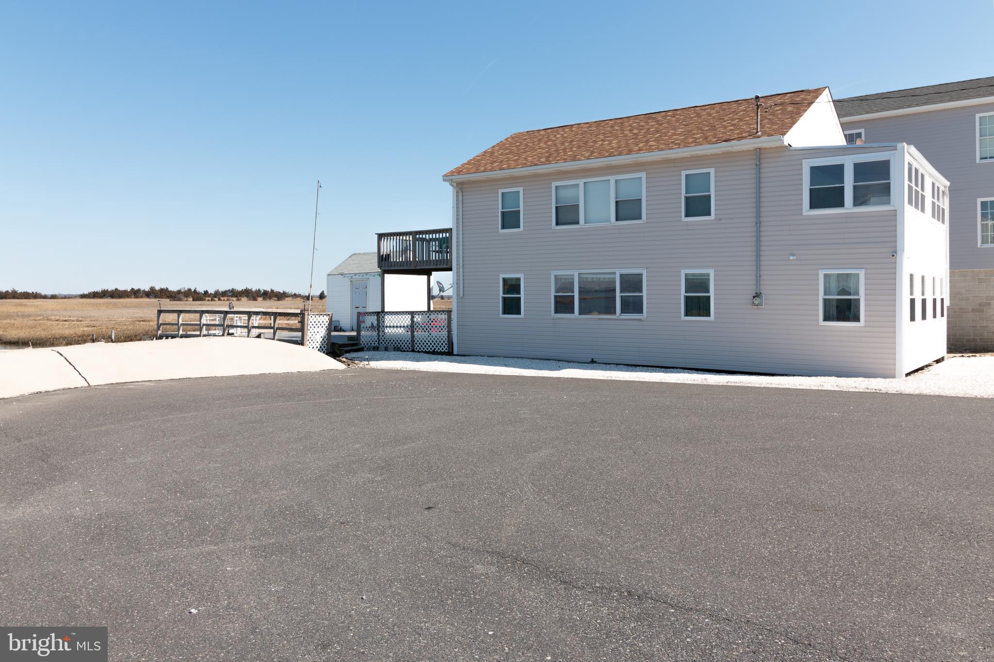 311 Cove Road Newport, NJ 08345 - Photo 5 of 37 Gallery Image 5