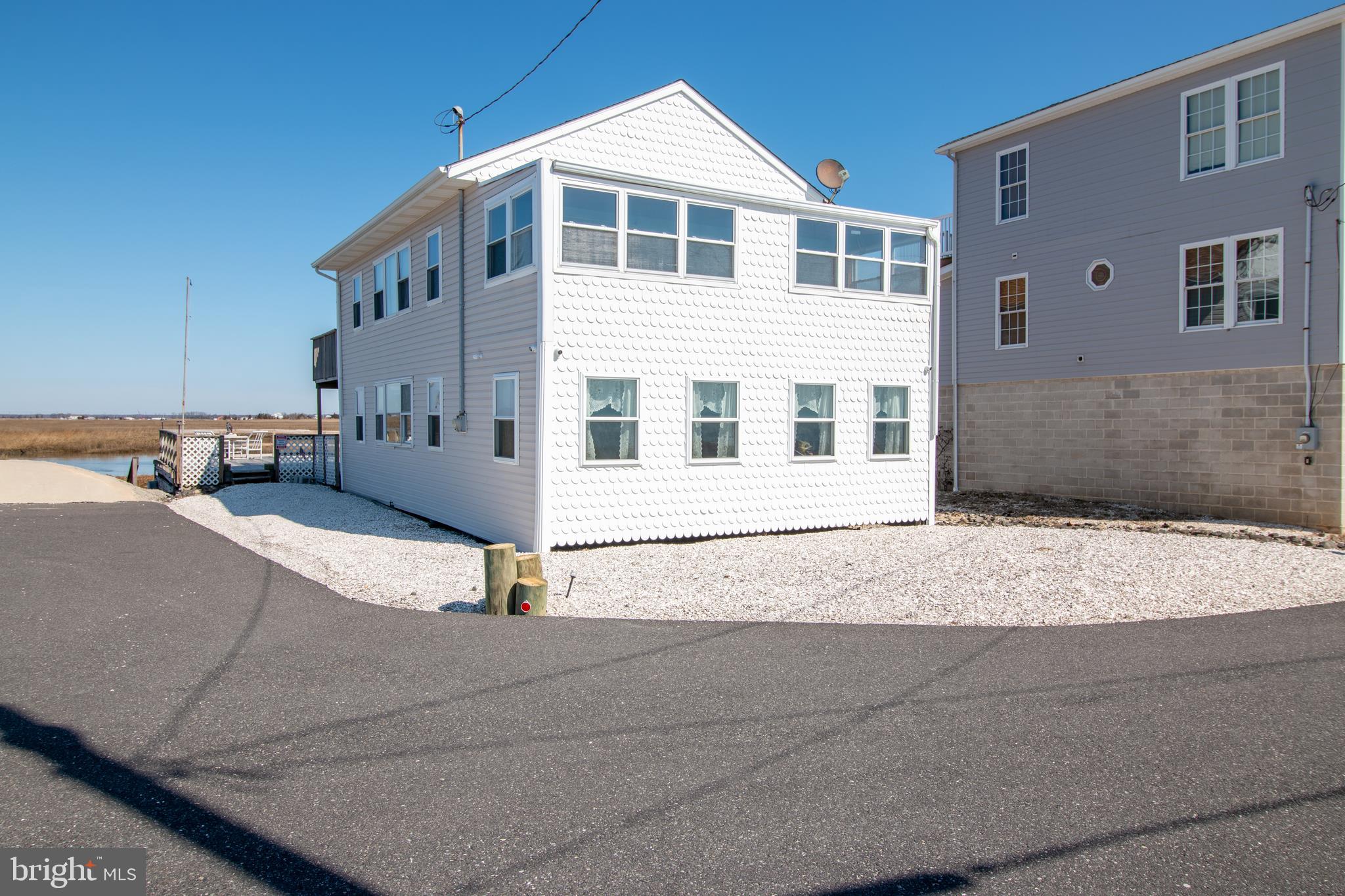311 Cove Road Newport, NJ 08345 - Photo 6 of 37 Gallery Image 6