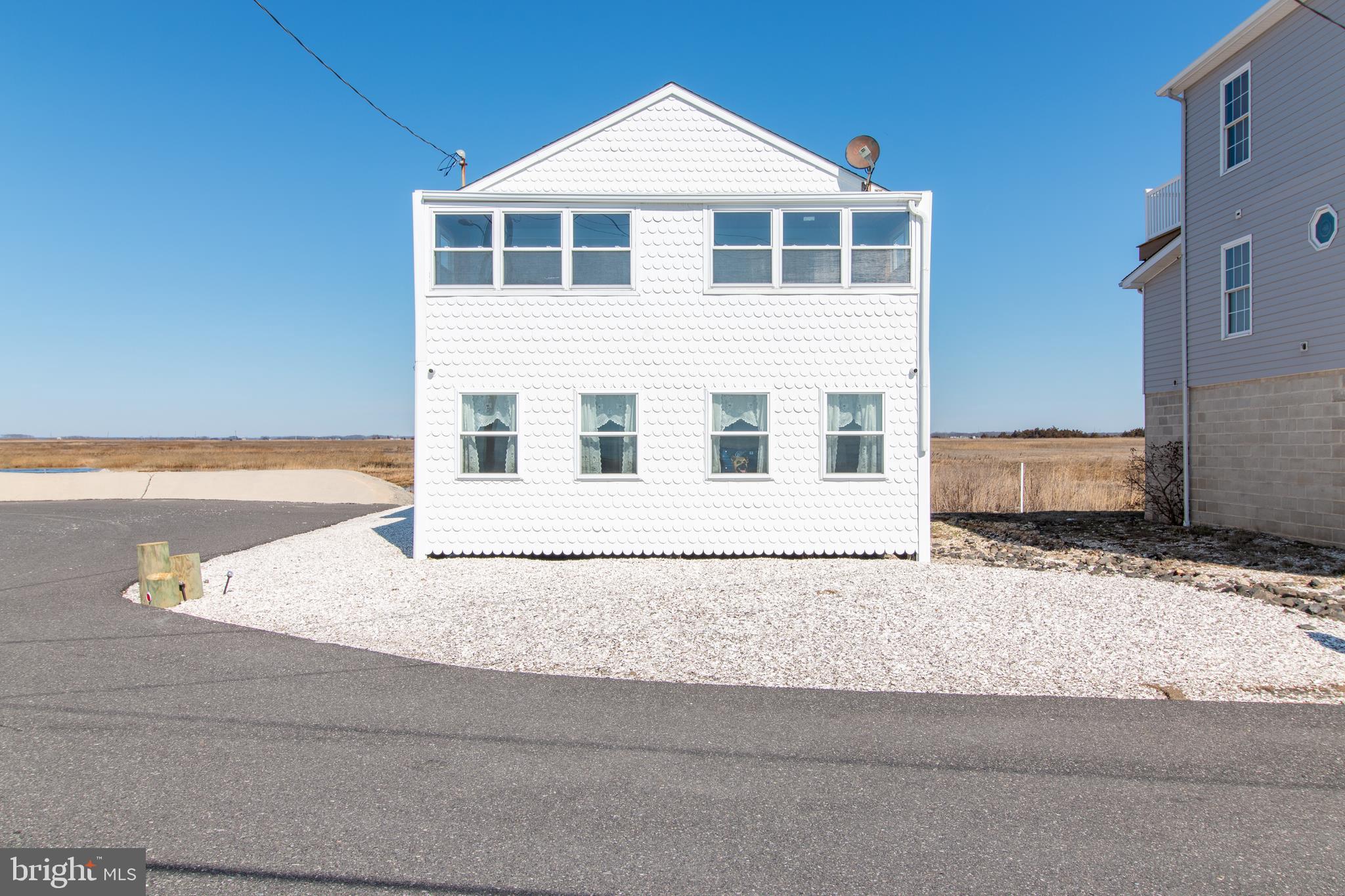 311 Cove Road Newport, NJ 08345 - Photo 7 of 37 Gallery Image 7