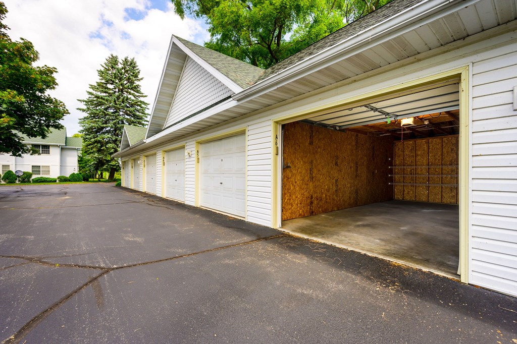 7862 Eames Farm Road, Unit A2 Egg Harbor, WI 54209 - Photo 20 of 20
