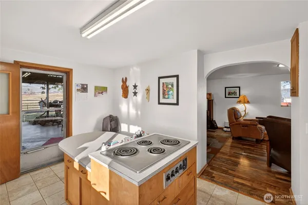 $1,100,000 | 2775 4th Street Southeast, East Wenatchee, WA 98802