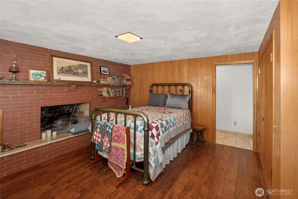 $1,100,000 | 2775 4th Street Southeast, East Wenatchee, WA 98802