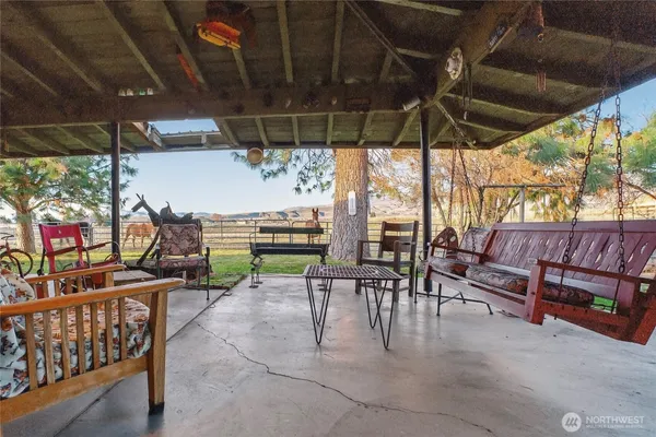 $1,100,000 | 2775 4th Street Southeast, East Wenatchee, WA 98802