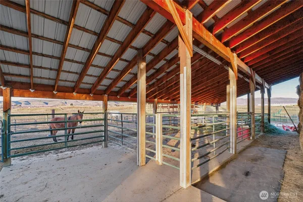 $1,100,000 | 2775 4th Street Southeast, East Wenatchee, WA 98802