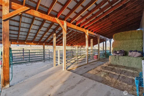 $1,100,000 | 2775 4th Street Southeast, East Wenatchee, WA 98802