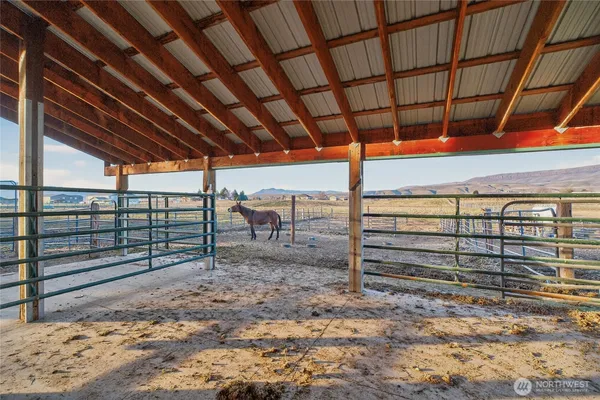 $1,100,000 | 2775 4th Street Southeast, East Wenatchee, WA 98802
