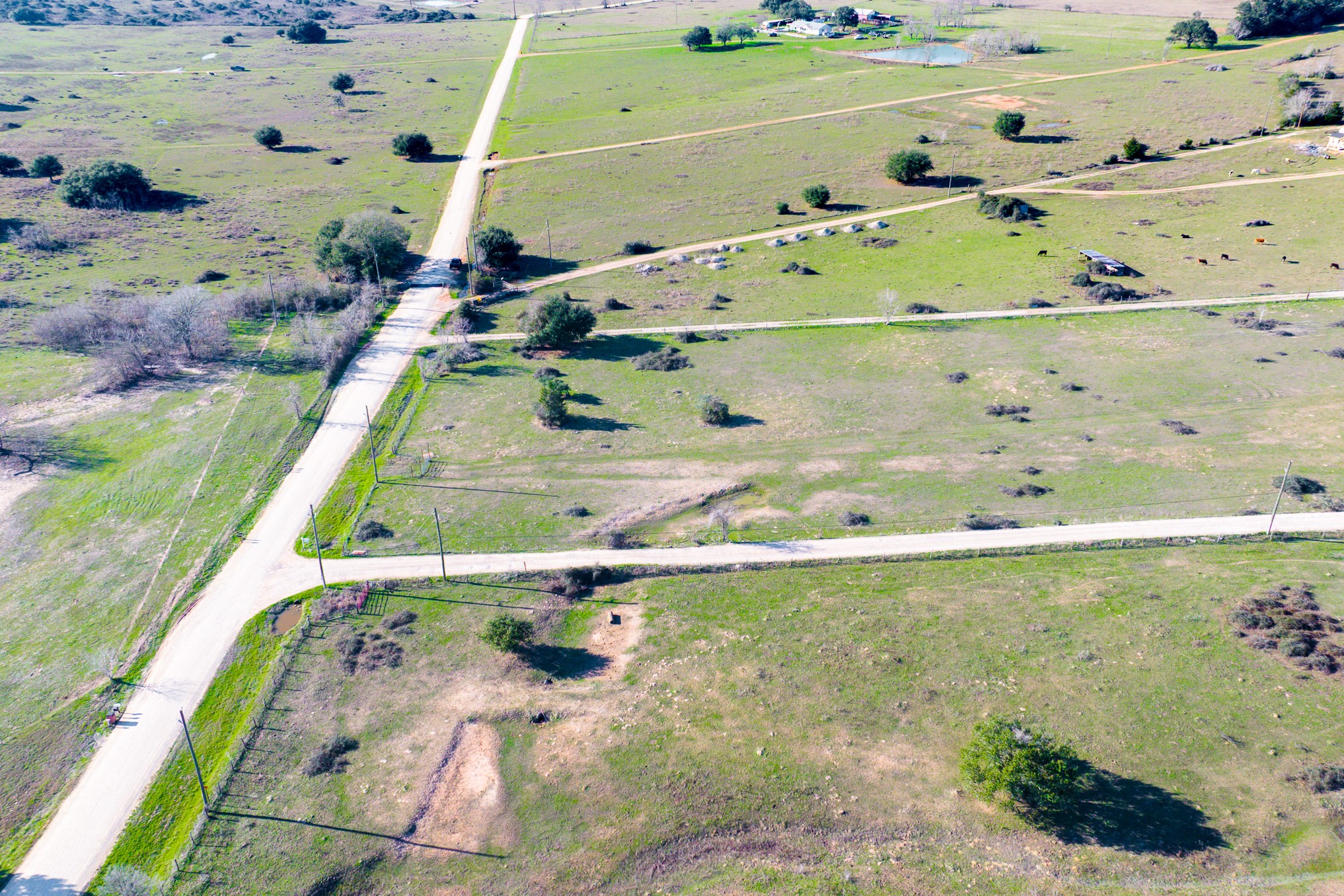 682 Schultz Road Sealy, TX 77474 - Photo 7 of 35