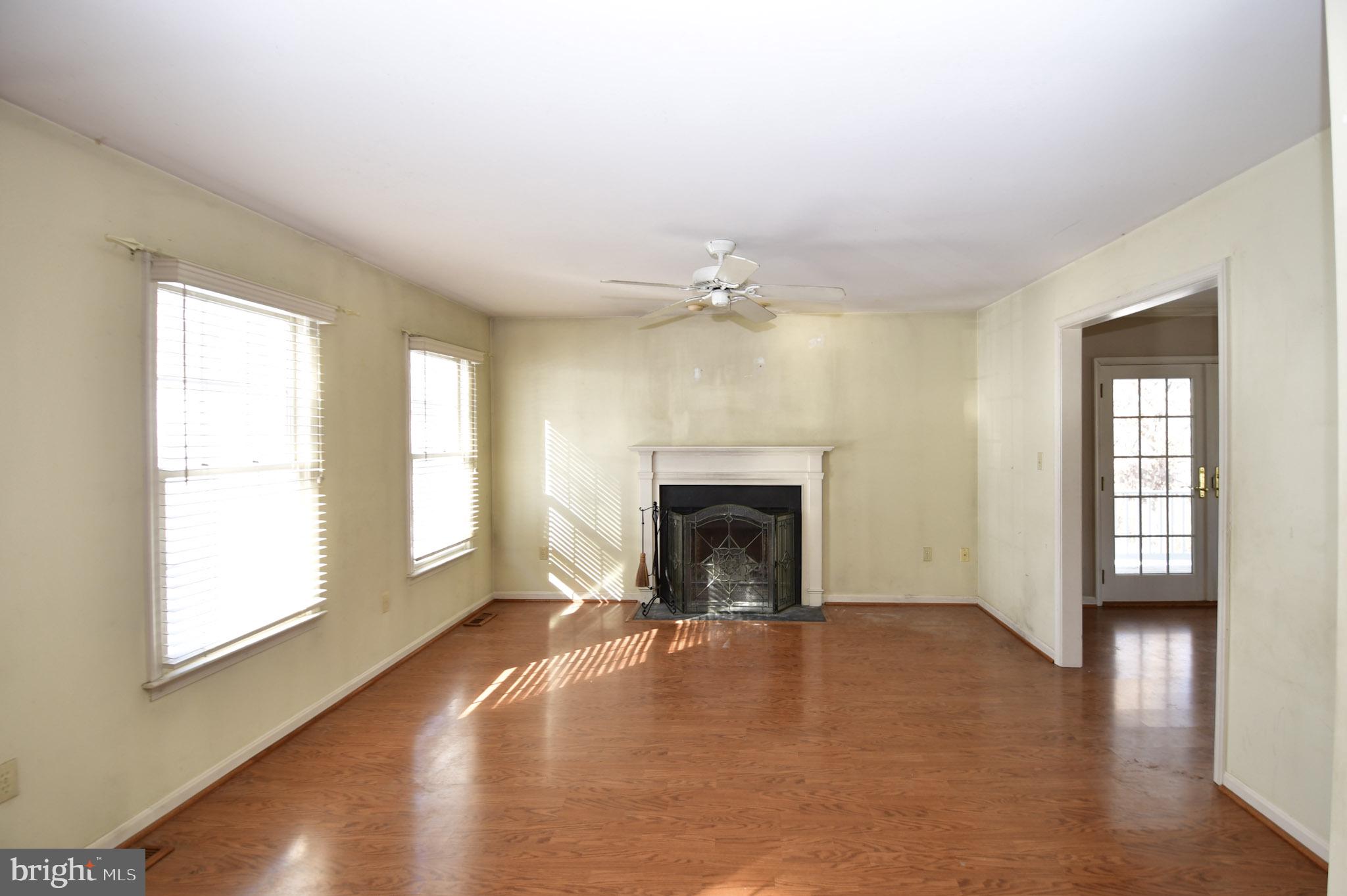 3407 Roy Shafer Road Middletown, MD 21769 - Photo 11 of 18 Gallery Image 11