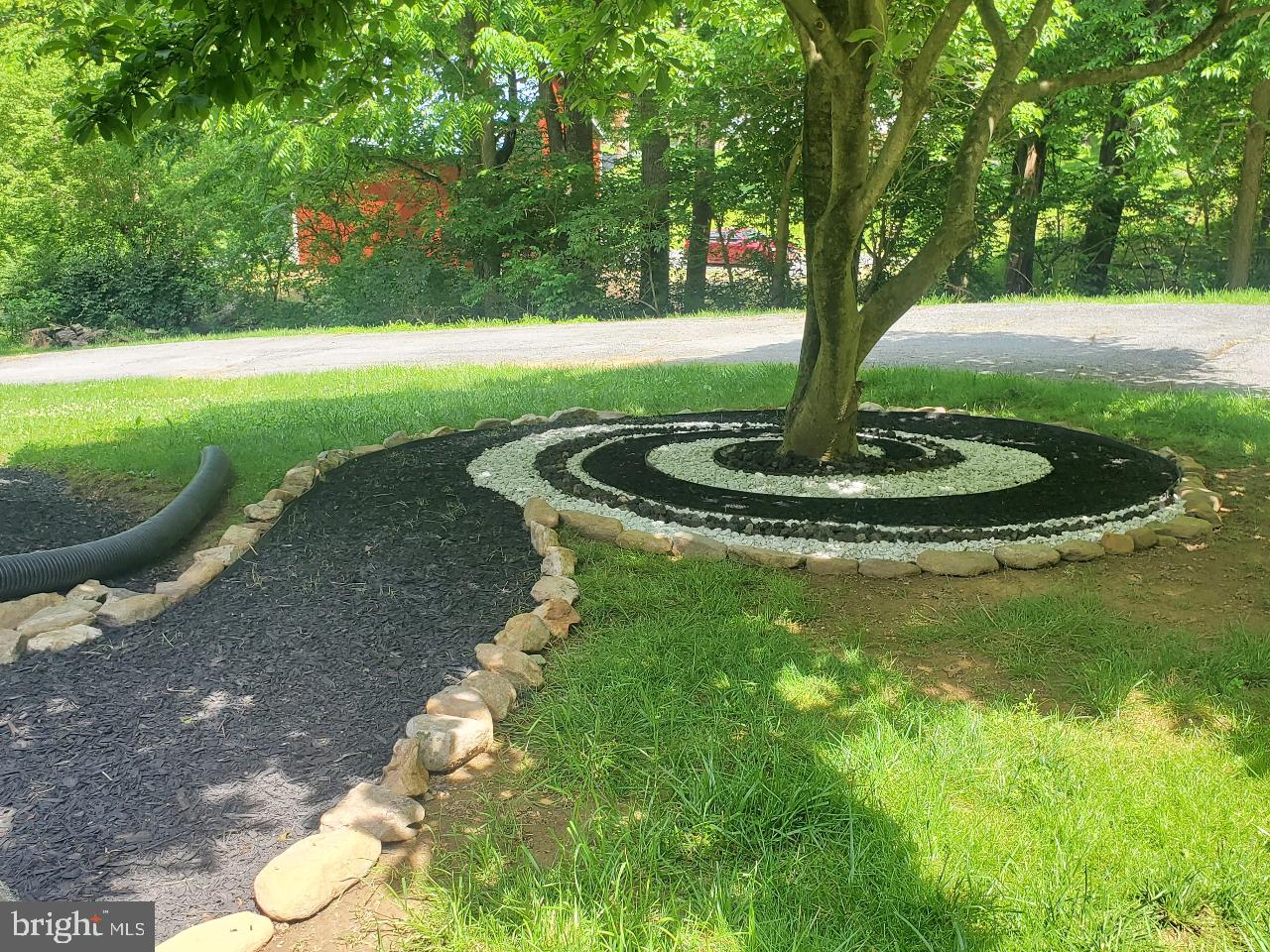 3407 Roy Shafer Road Middletown, MD 21769 - Photo 17 of 18 Gallery Image 17