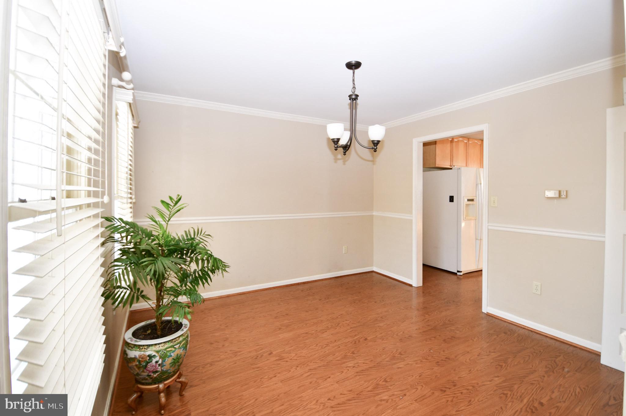 3407 Roy Shafer Road Middletown, MD 21769 - Photo 8 of 18 Gallery Image 8