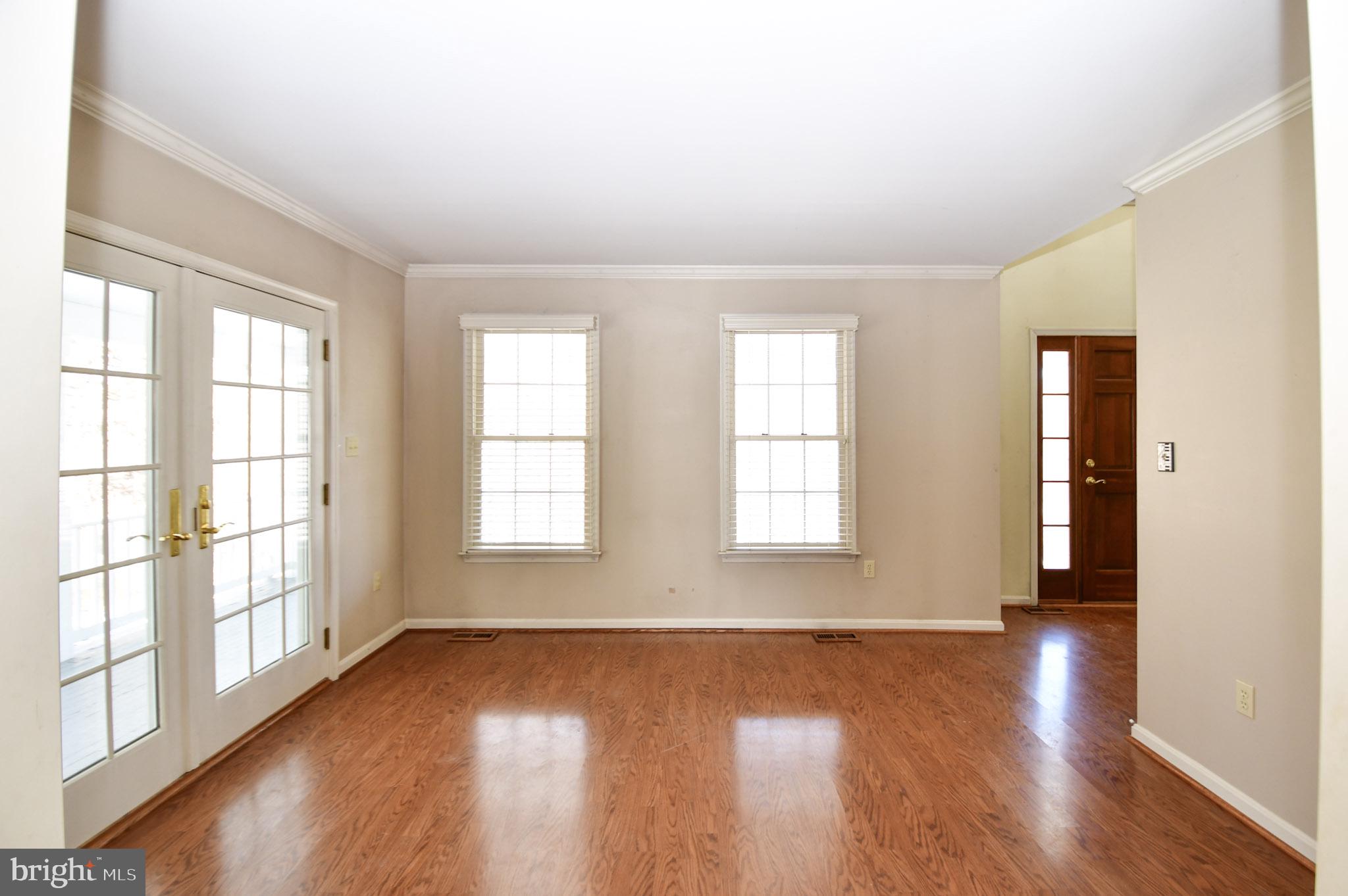 3407 Roy Shafer Road Middletown, MD 21769 - Photo 9 of 18 Gallery Image 9