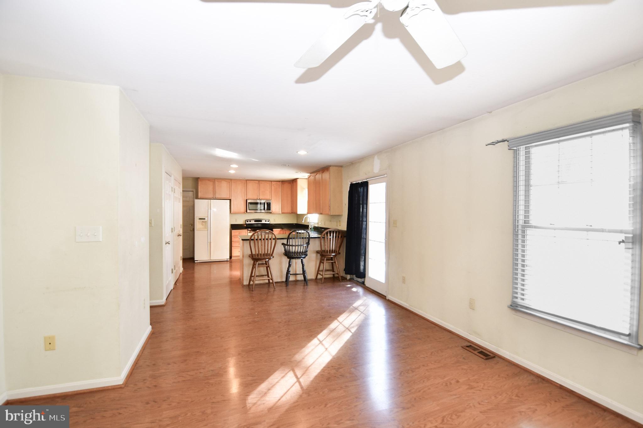 3407 Roy Shafer Road Middletown, MD 21769 - Photo 10 of 18 Gallery Image 10