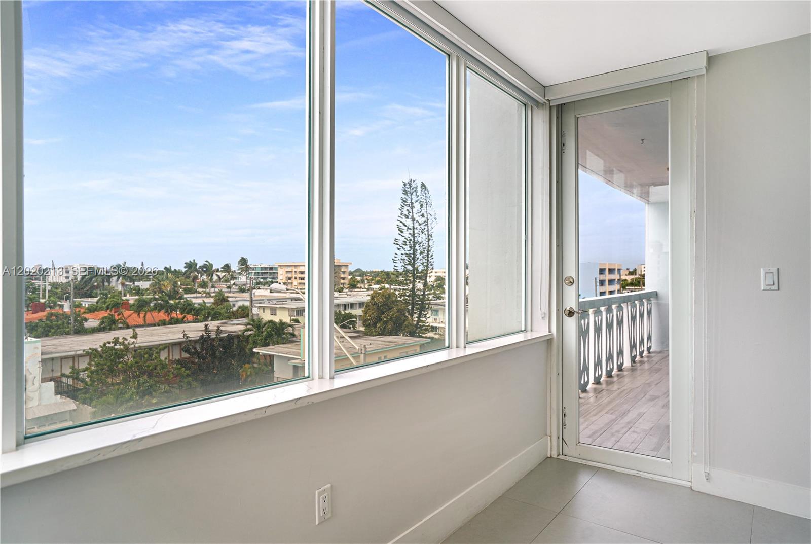 8233 Harding Avenue, Unit 508 Miami Beach, FL 33141 - Photo 14 of 45
