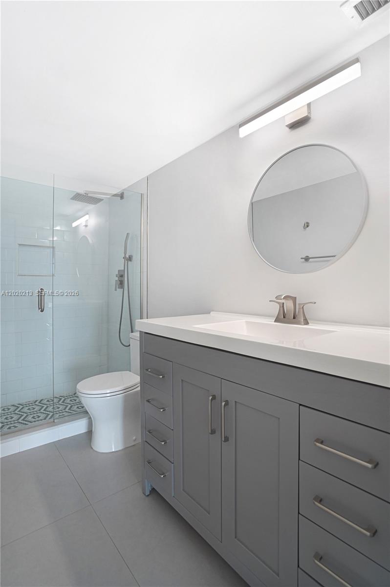 8233 Harding Avenue, Unit 508 Miami Beach, FL 33141 - Photo 16 of 45