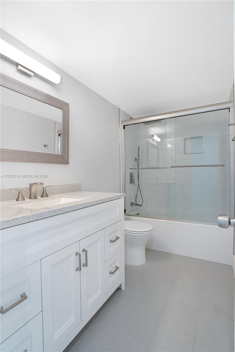 8233 Harding Avenue, Unit 508 Miami Beach, FL 33141 - Photo 17 of 45
