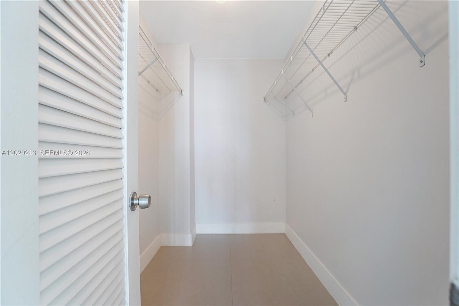 8233 Harding Avenue, Unit 508 Miami Beach, FL 33141 - Photo 18 of 45