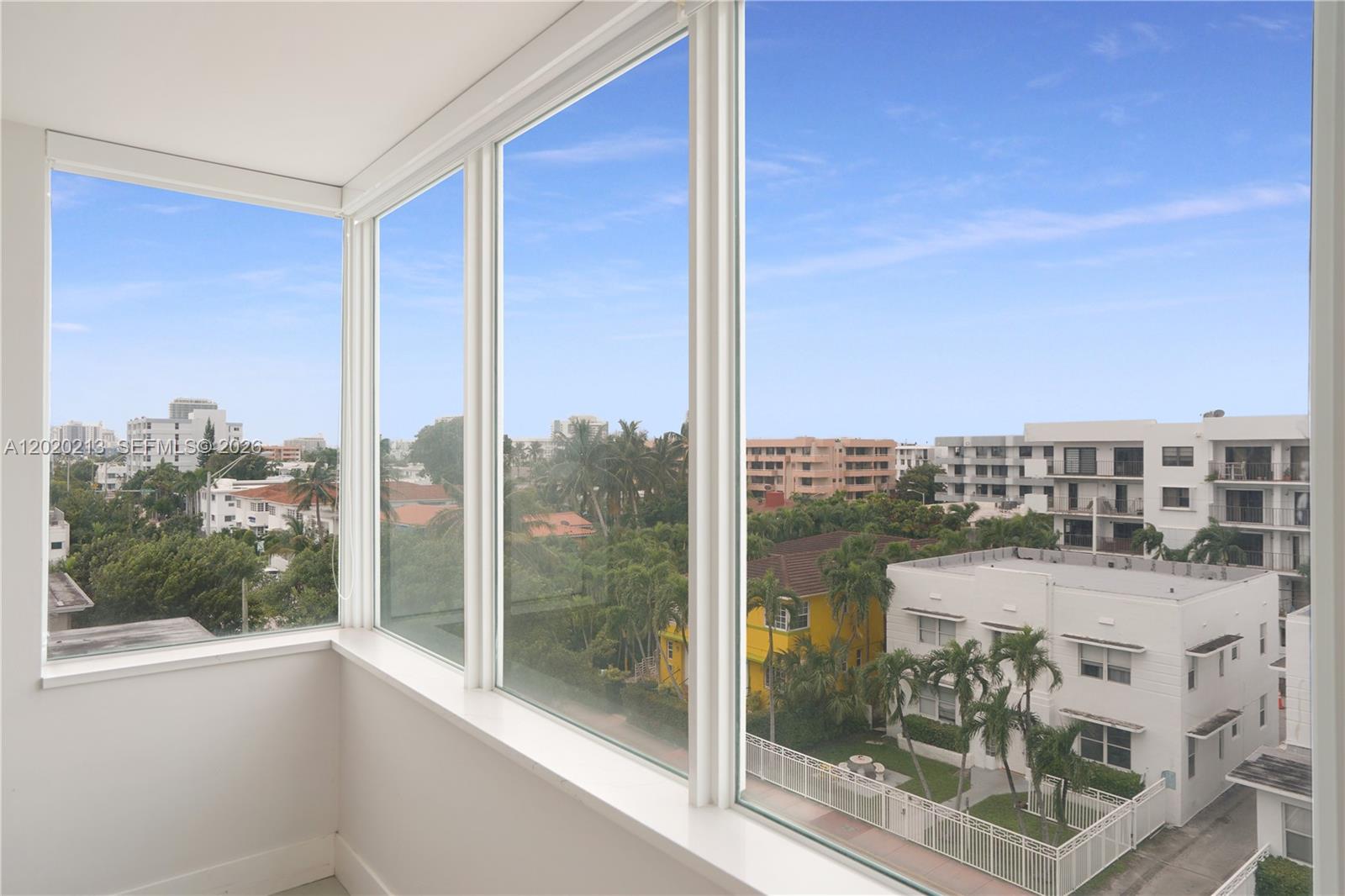 8233 Harding Avenue, Unit 508 Miami Beach, FL 33141 - Photo 19 of 45