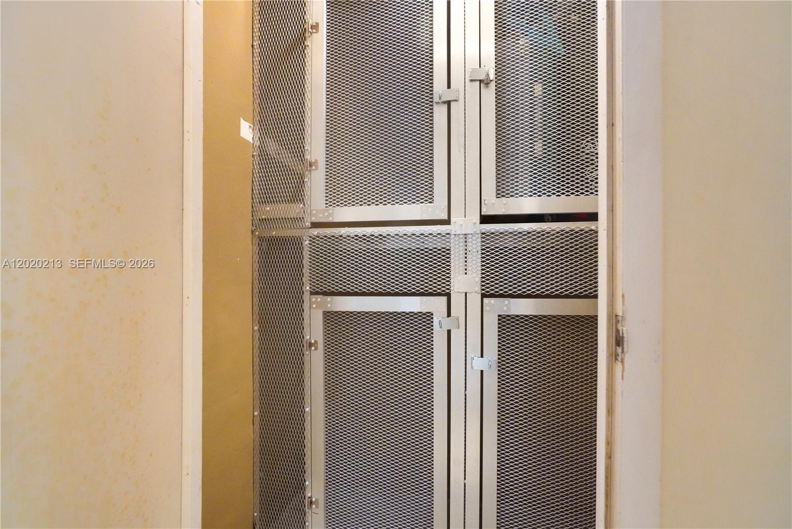 8233 Harding Avenue, Unit 508 Miami Beach, FL 33141 - Photo 27 of 45