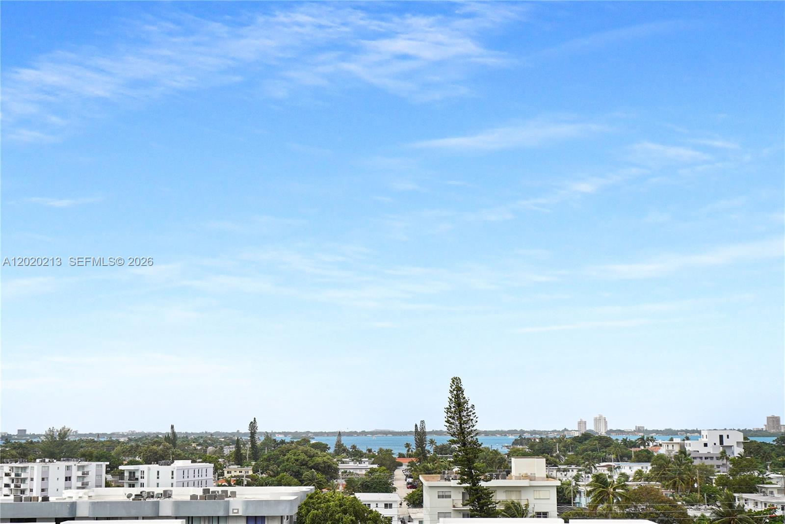 8233 Harding Avenue, Unit 508 Miami Beach, FL 33141 - Photo 45 of 45