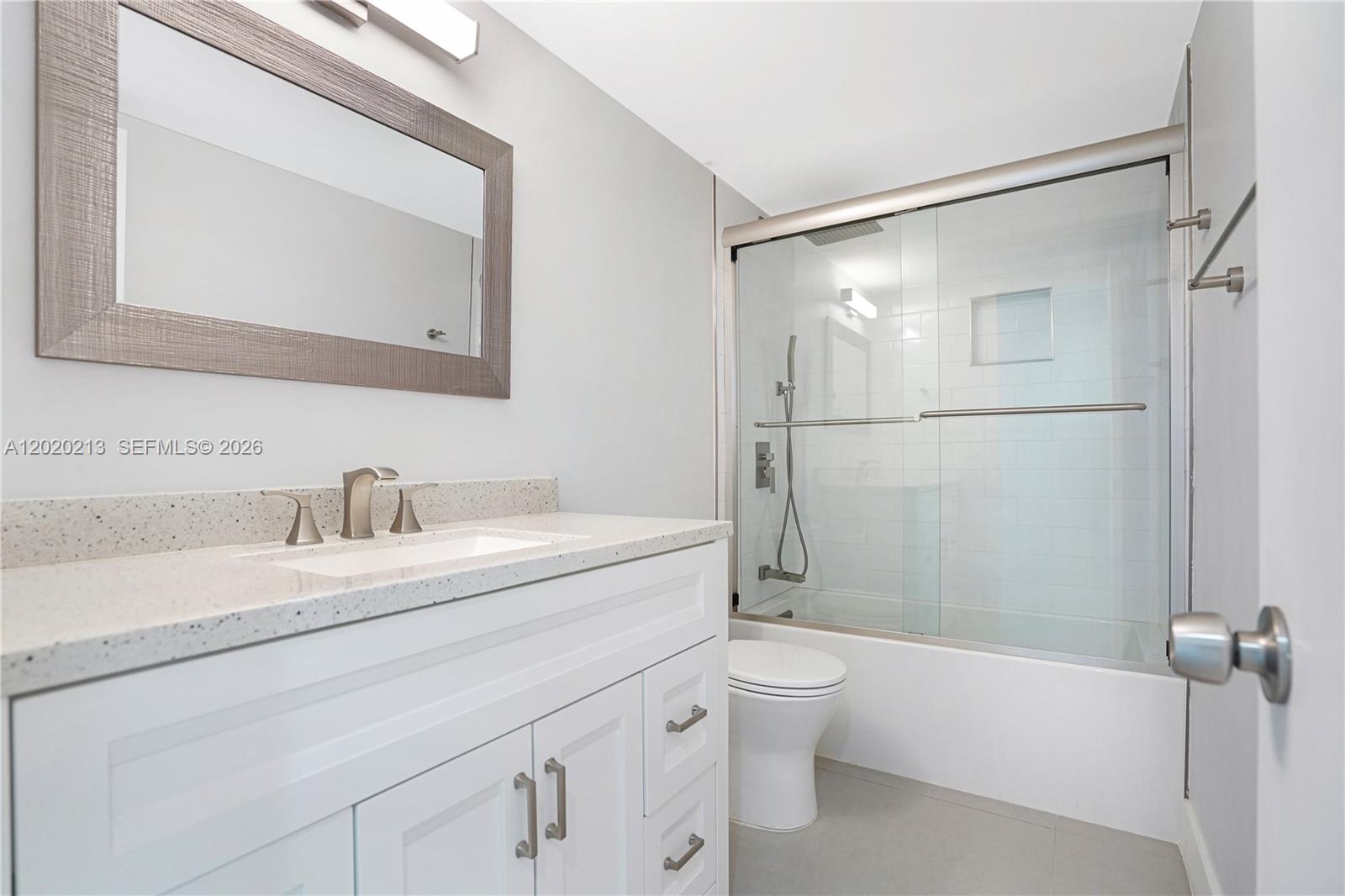 8233 Harding Avenue, Unit 508 Miami Beach, FL 33141 - Photo 7 of 45