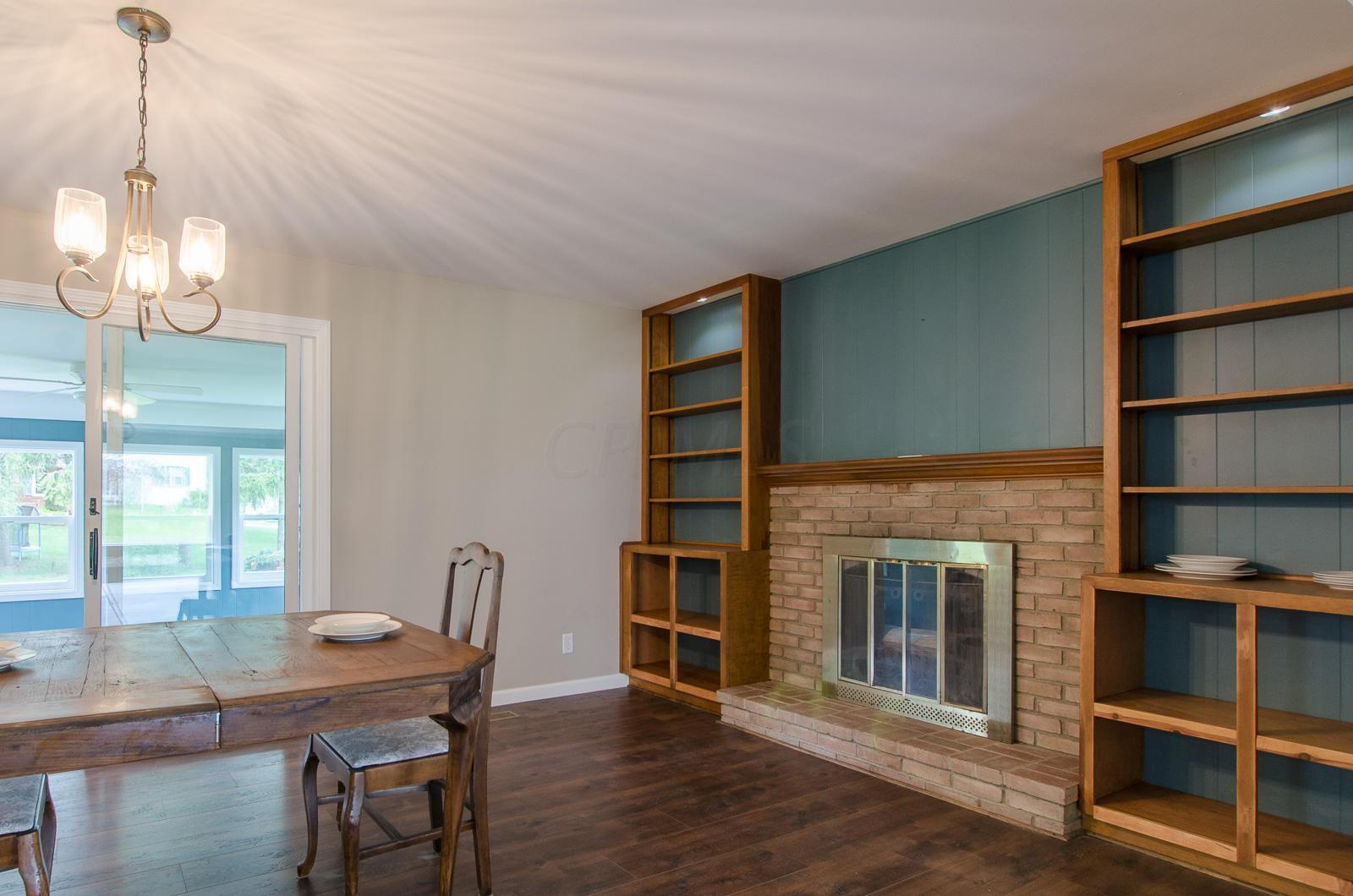 1195 Devonwood Road Mansfield, OH 44907 - Photo 15 of 39 Gallery Image 15