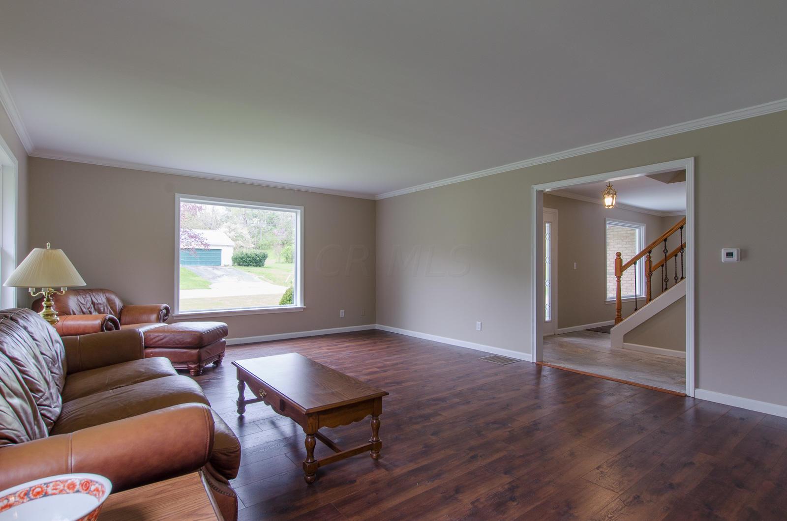 1195 Devonwood Road Mansfield, OH 44907 - Photo 16 of 39 Gallery Image 16