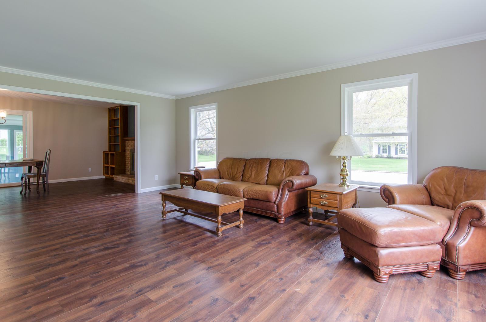 1195 Devonwood Road Mansfield, OH 44907 - Photo 17 of 39 Gallery Image 17