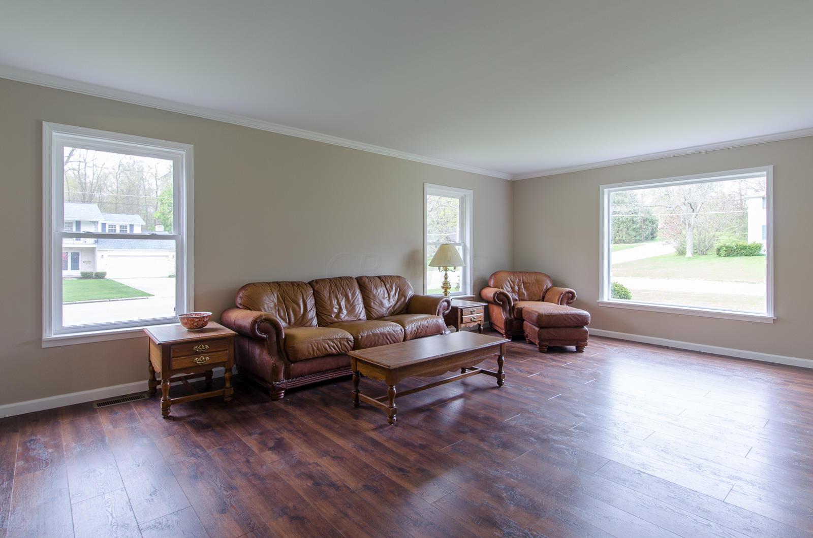 1195 Devonwood Road Mansfield, OH 44907 - Photo 18 of 39 Gallery Image 18