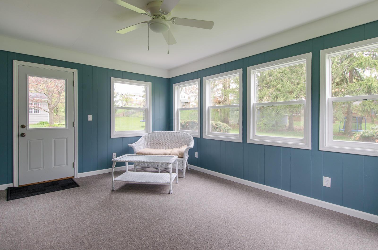 1195 Devonwood Road Mansfield, OH 44907 - Photo 20 of 39 Gallery Image 20