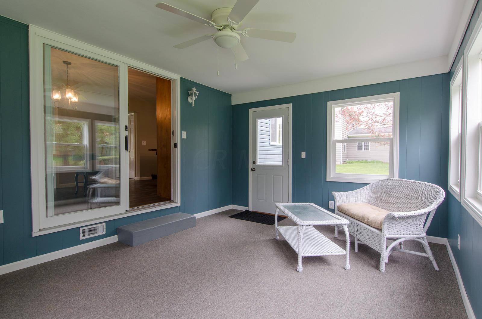 1195 Devonwood Road Mansfield, OH 44907 - Photo 21 of 39 Gallery Image 21