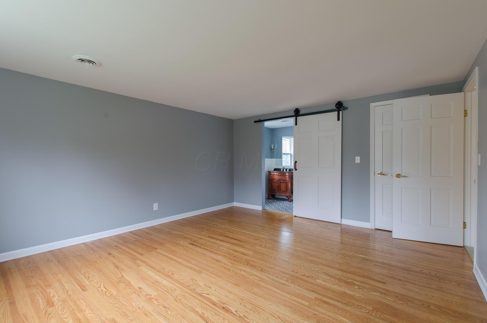 1195 Devonwood Road Mansfield, OH 44907 - Photo 22 of 39 Gallery Image 22