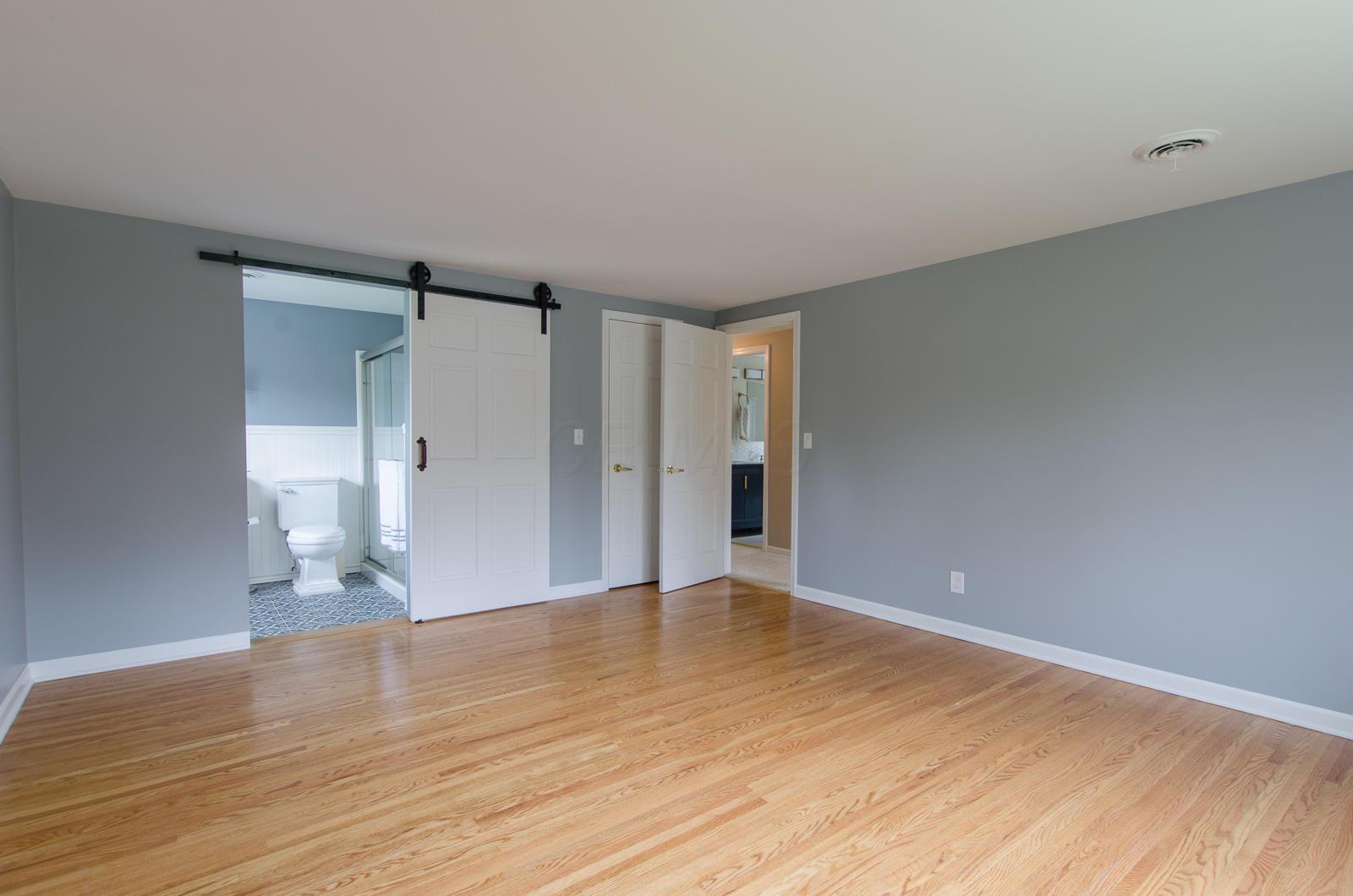 1195 Devonwood Road Mansfield, OH 44907 - Photo 23 of 39 Gallery Image 23