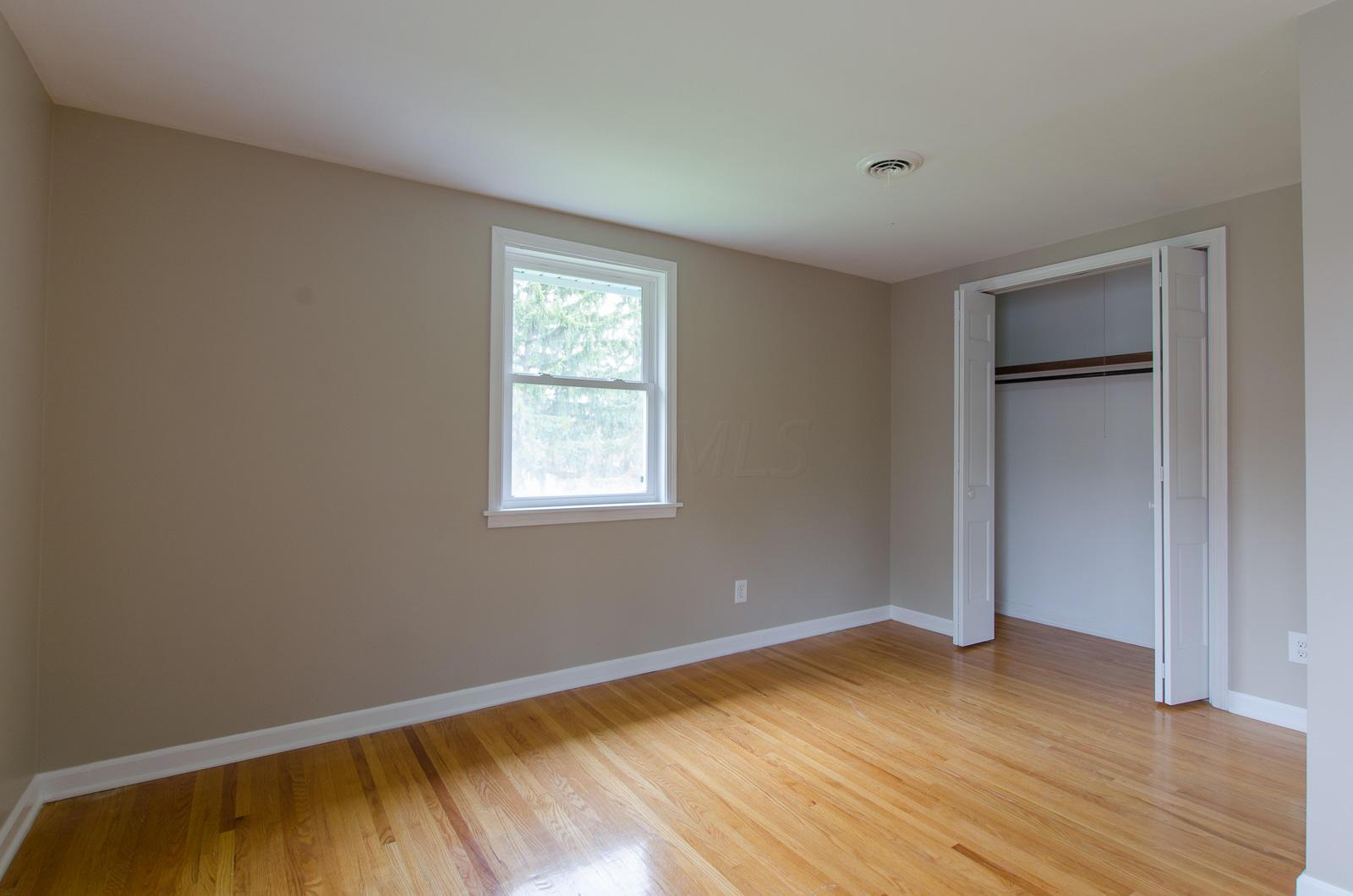 1195 Devonwood Road Mansfield, OH 44907 - Photo 24 of 39 Gallery Image 24