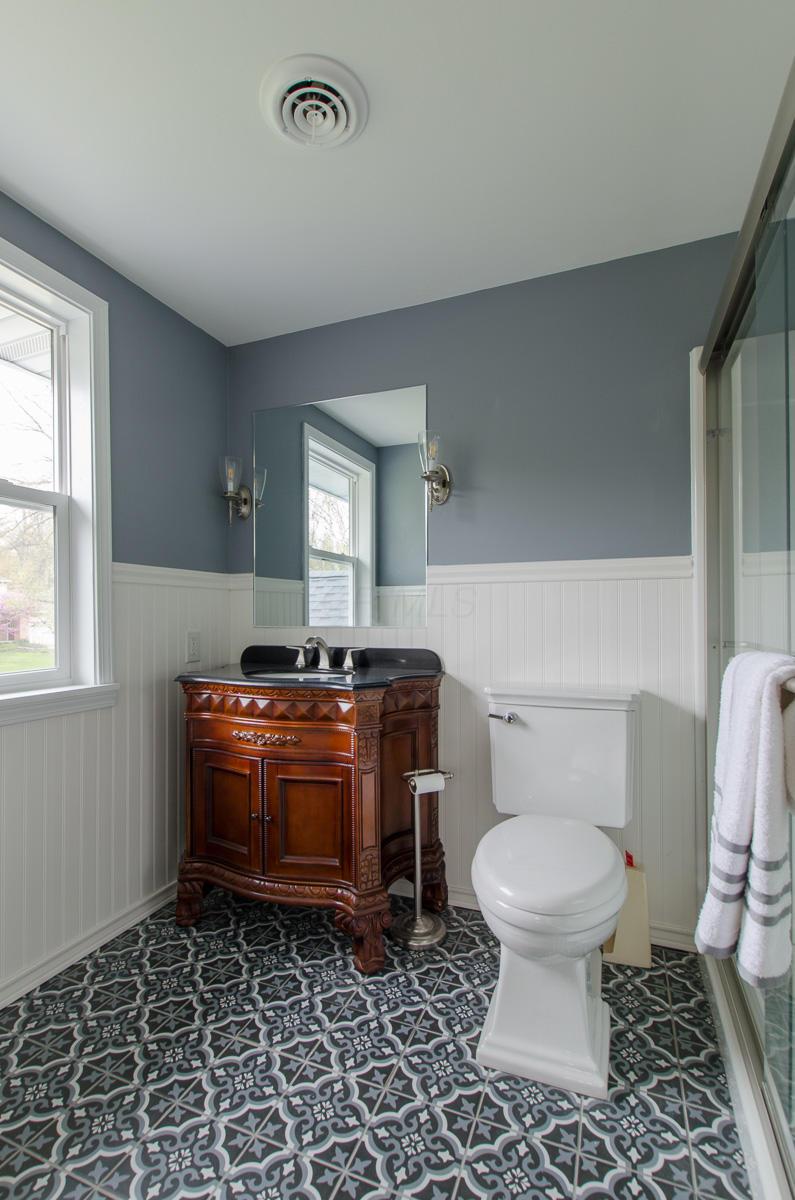 1195 Devonwood Road Mansfield, OH 44907 - Photo 25 of 39 Gallery Image 25