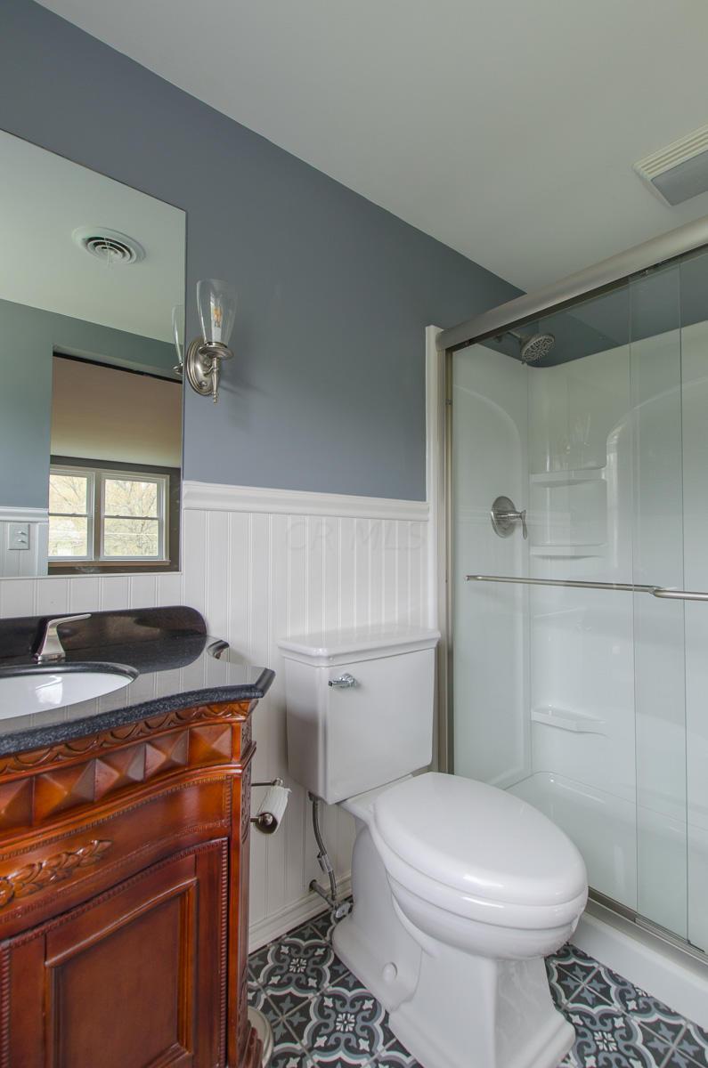 1195 Devonwood Road Mansfield, OH 44907 - Photo 26 of 39 Gallery Image 26