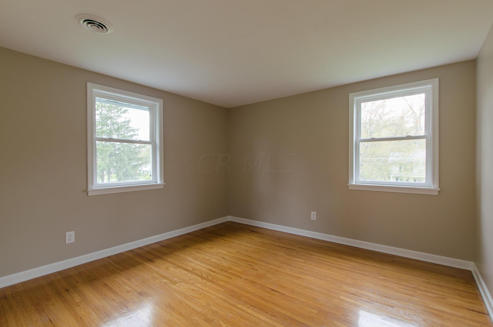 1195 Devonwood Road Mansfield, OH 44907 - Photo 27 of 39 Gallery Image 27