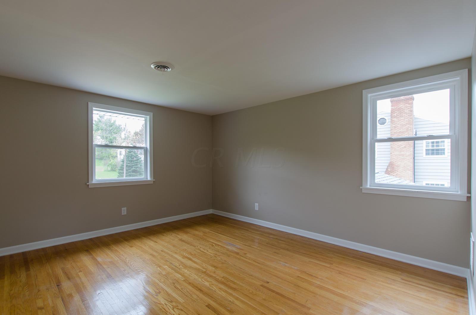 1195 Devonwood Road Mansfield, OH 44907 - Photo 28 of 39 Gallery Image 28