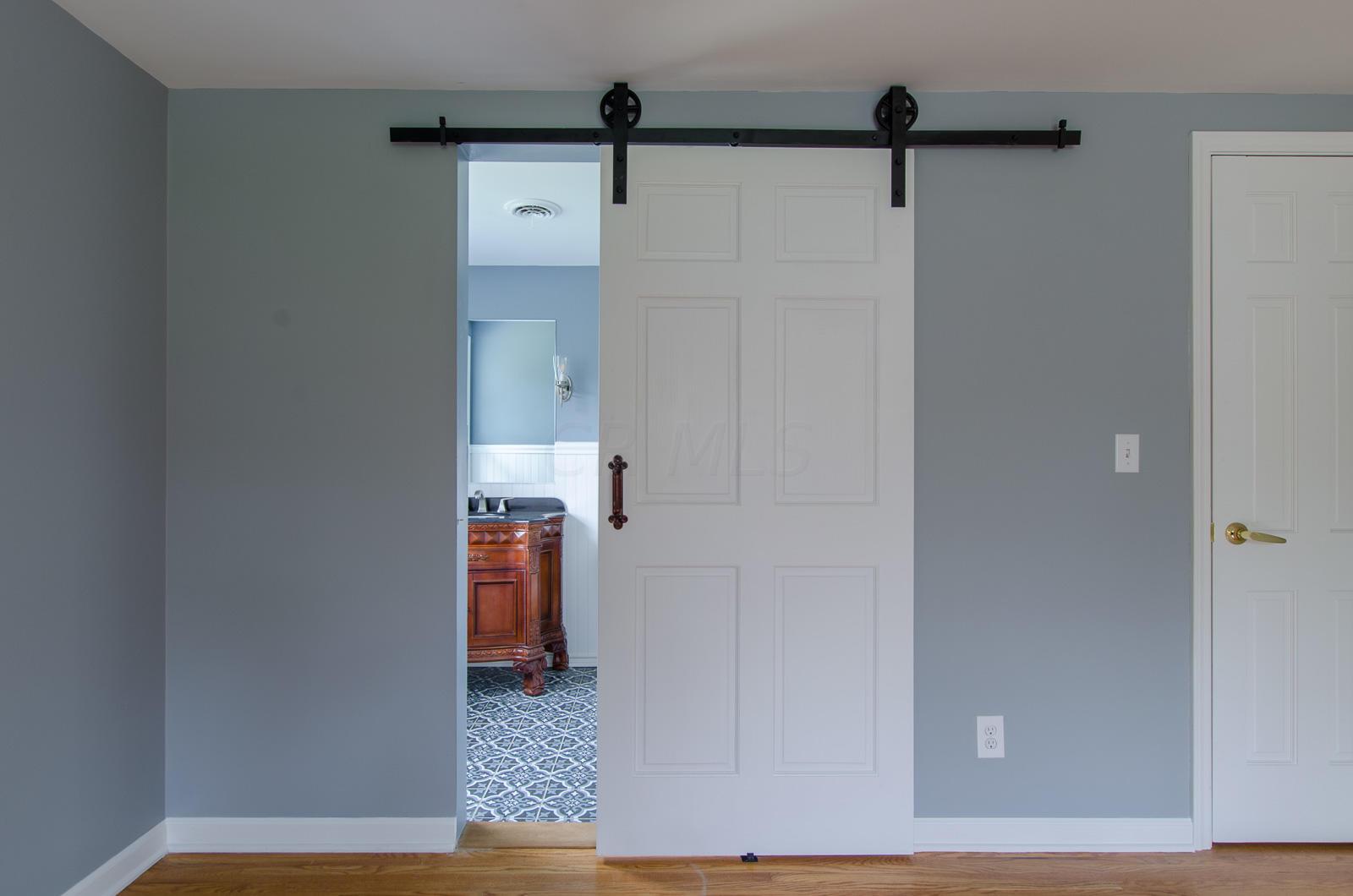 1195 Devonwood Road Mansfield, OH 44907 - Photo 29 of 39 Gallery Image 29