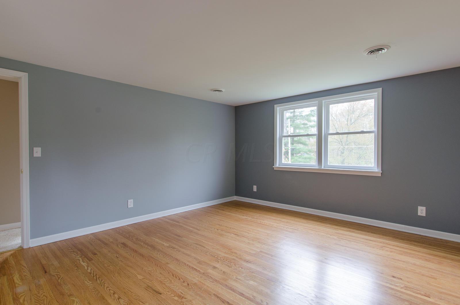 1195 Devonwood Road Mansfield, OH 44907 - Photo 30 of 39 Gallery Image 30