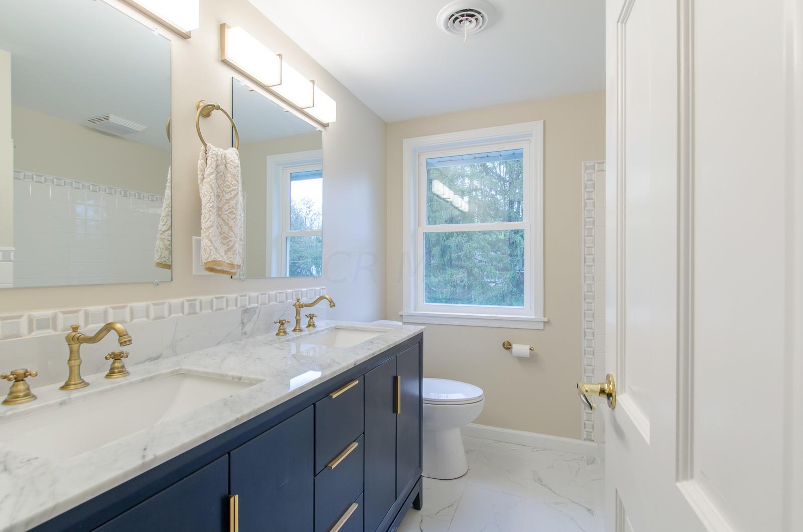 1195 Devonwood Road Mansfield, OH 44907 - Photo 31 of 39 Gallery Image 31