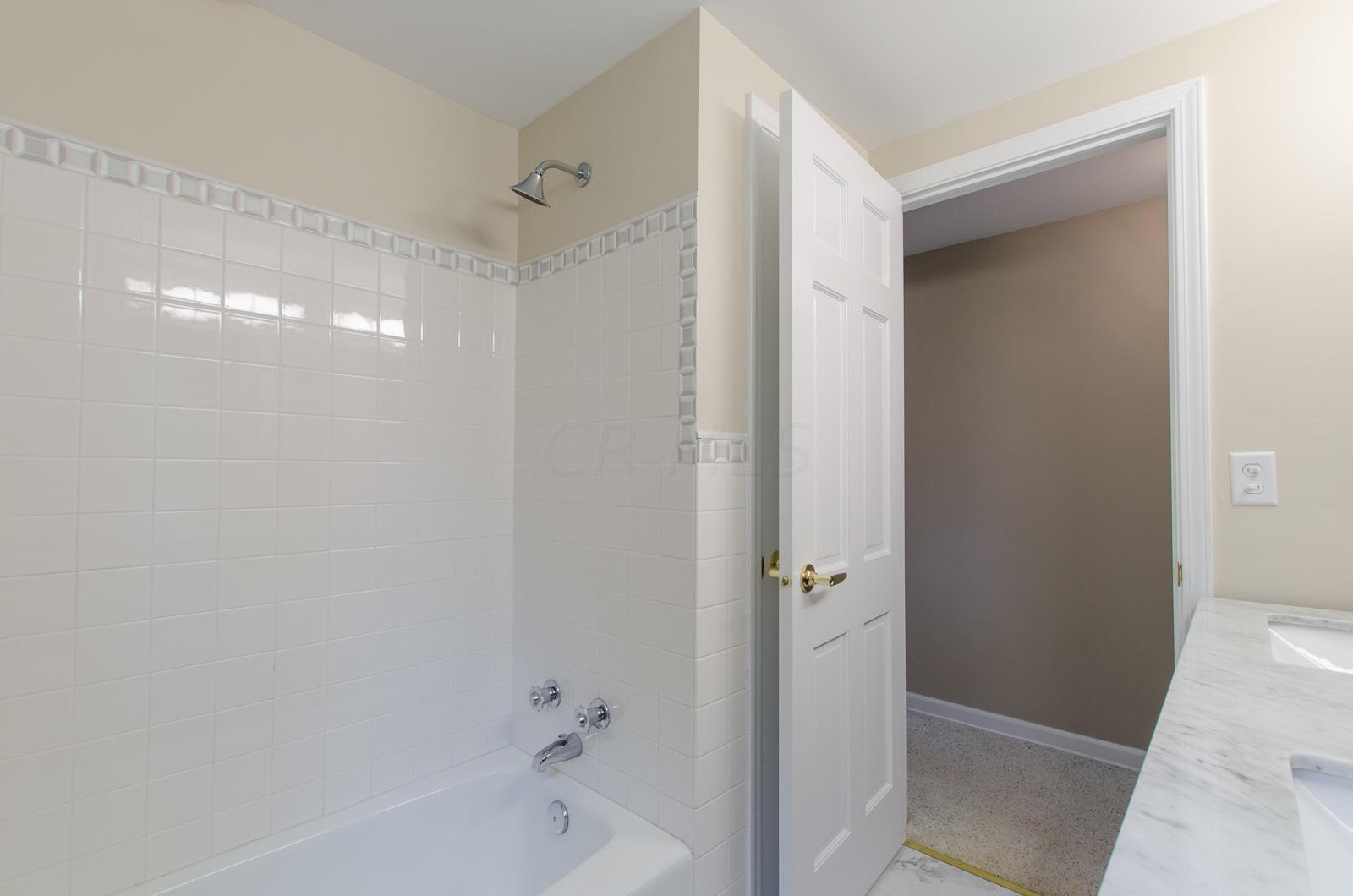 1195 Devonwood Road Mansfield, OH 44907 - Photo 33 of 39 Gallery Image 33