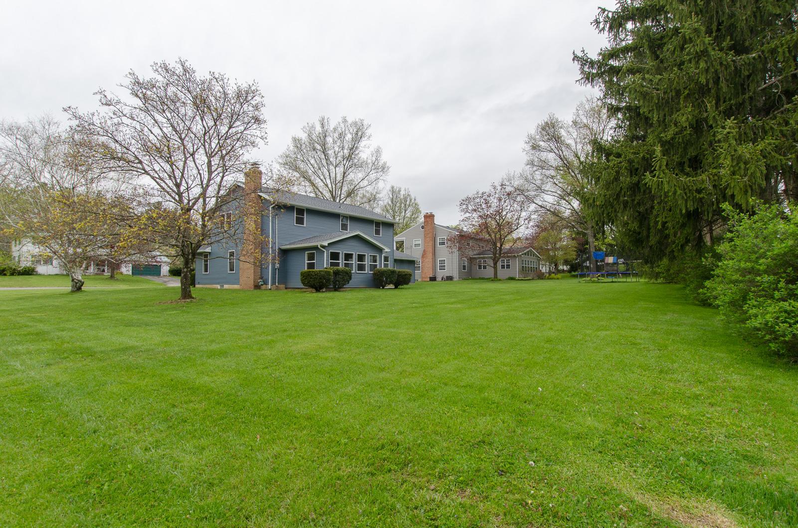 1195 Devonwood Road Mansfield, OH 44907 - Photo 39 of 39 Gallery Image 39