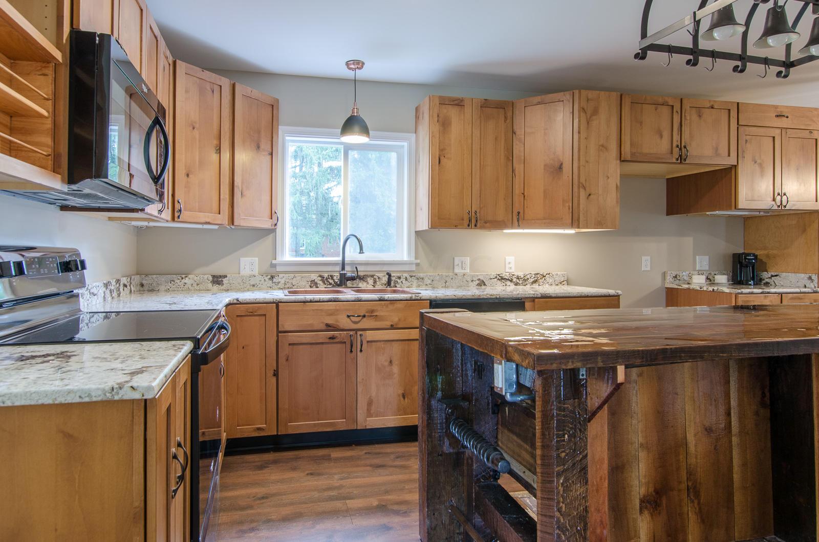 1195 Devonwood Road Mansfield, OH 44907 - Photo 9 of 39 Gallery Image 9