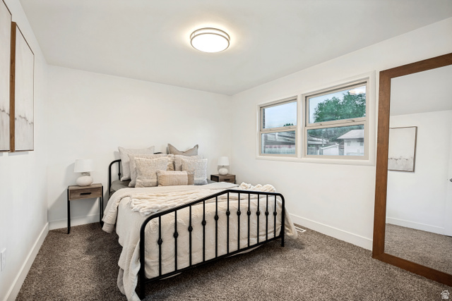 754 West 3200th Street South Logan, UT 84321 - Photo 7 of 32