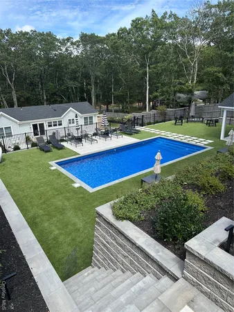 $30,000 | 6 West Landing Road, Hampton Bays, NY 11946