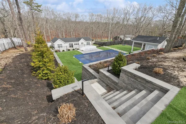 $30,000 | 6 West Landing Road, Hampton Bays, NY 11946